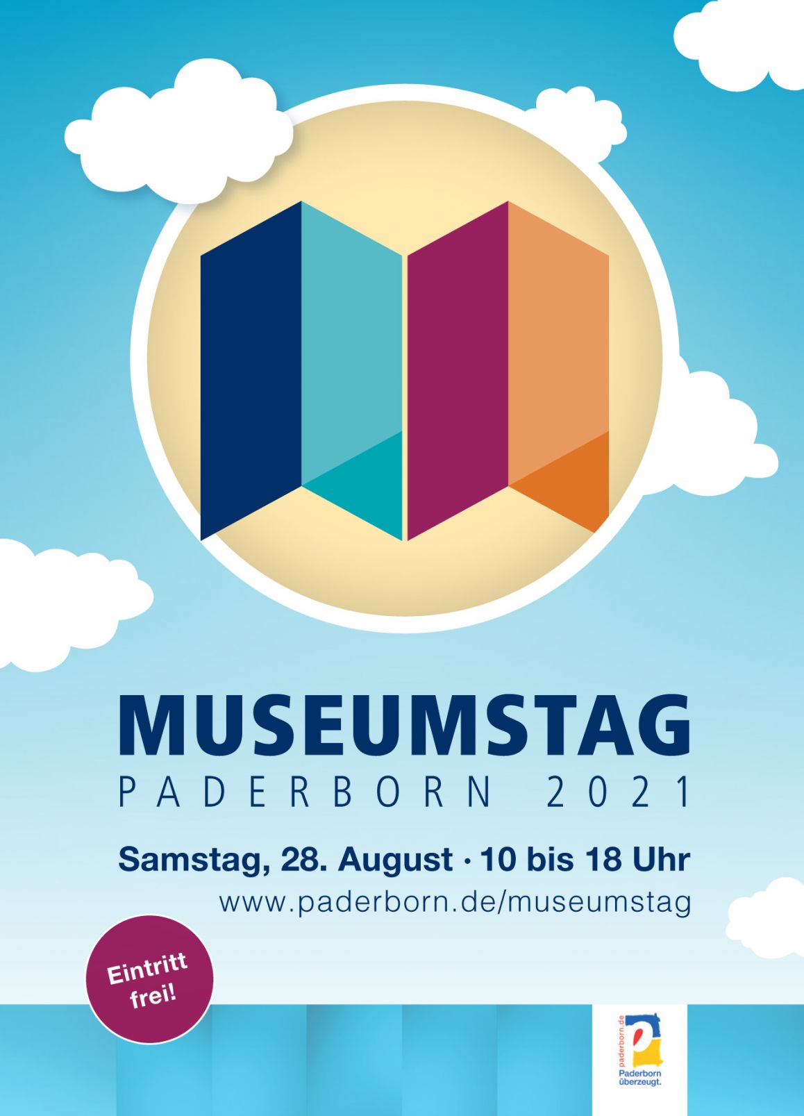 Museumstag PB